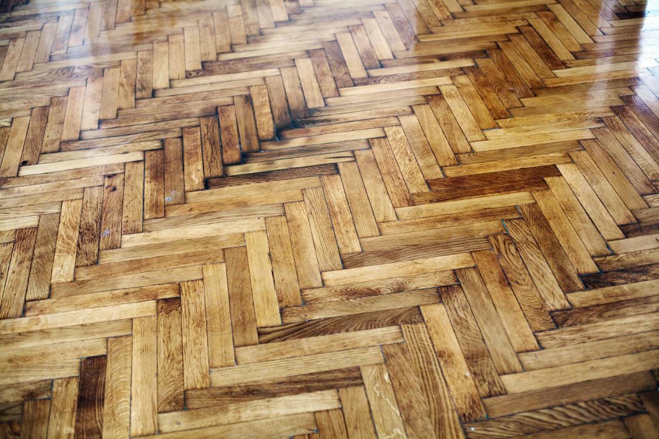 Grand Budapest Apartment Екстер'єр фото